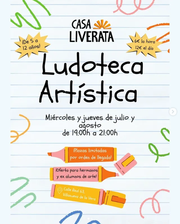 Captura de pantalla 2026-01-26 110430