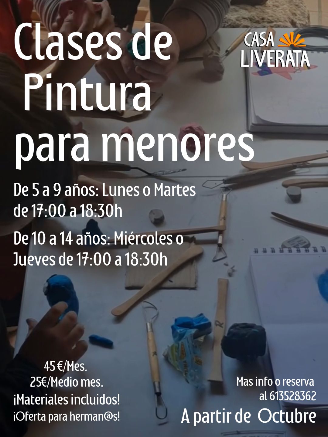clases-pintura-menores